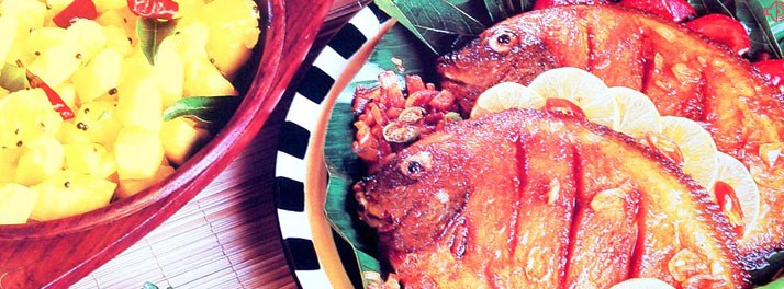 739/Hotel Yuvarani Residency - Kochi 09.jpg